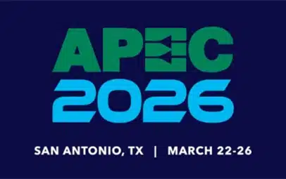 Meet AlpSemi at APEC 2026! 